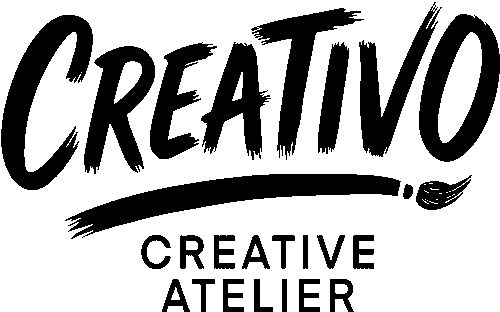 CREATIVO